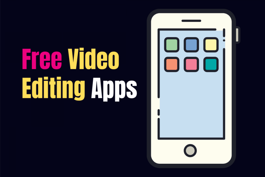 Free-Video-Editing-Apps-IMAGE