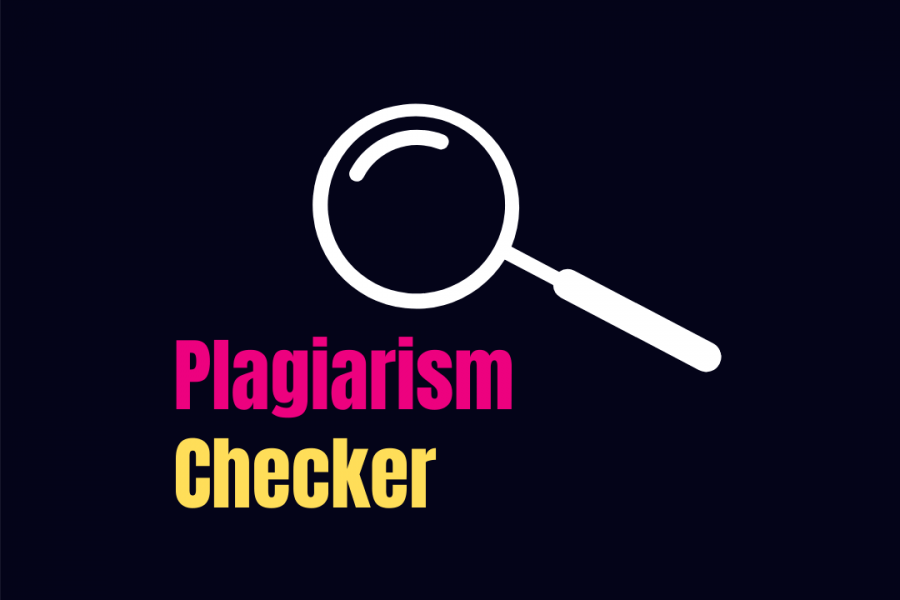 Plagiarism-Checker-image