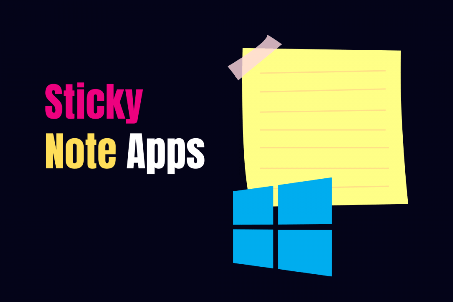 Video-Sticky-Note-Apps-image